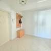 Apartament cu 3 camere, seria 102, Telecentru, str. Pietrarilor. thumb 13