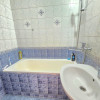 Apartament cu 3 camere, seria 102, Telecentru, str. Pietrarilor. thumb 14