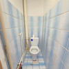 Apartament cu 3 camere, seria 102, Telecentru, str. Pietrarilor. thumb 15