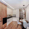Vânzare apartament cu 1 cameră + living, Rîșcani, bloc nou, Lagmar, lângă Circ! thumb 2