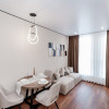 Vânzare apartament cu 1 cameră + living, Rîșcani, bloc nou, Lagmar, lângă Circ! thumb 3