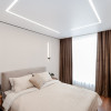Vânzare apartament cu 1 cameră + living, Rîșcani, bloc nou, Lagmar, lângă Circ! thumb 5