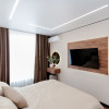 Vânzare apartament cu 1 cameră + living, Rîșcani, bloc nou, Lagmar, lângă Circ! thumb 6