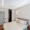 Vânzare apartament cu 1 cameră + living, Rîșcani, bloc nou, Lagmar, lângă Circ! thumb 7