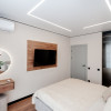 Vânzare apartament cu 1 cameră + living, Rîșcani, bloc nou, Lagmar, lângă Circ! thumb 8