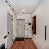 Vânzare apartament cu 1 cameră + living, Rîșcani, bloc nou, Lagmar, lângă Circ! thumb 9