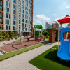 Vânzare apartament cu 1 cameră + living, Rîșcani, bloc nou, Lagmar, lângă Circ! thumb 15