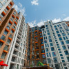 Vânzare apartament cu 1 cameră + living, Rîșcani, bloc nou, Lagmar, lângă Circ! thumb 16
