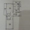 Apartament cu 2 camere în complexul ASTERCON Dumbrava  thumb 2