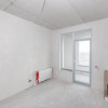 Apartament cu 2 camere în complexul ASTERCON Dumbrava  thumb 4
