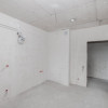 Apartament cu 2 camere în complexul ASTERCON Dumbrava  thumb 5
