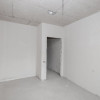 Apartament cu 2 camere în complexul ASTERCON Dumbrava  thumb 7