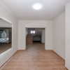 Apartament cu 2 camere în complexul ASTERCON Dumbrava  thumb 8