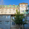 Vanzare garsoniera cu comodități proprii, Buiucani, Sucevița. thumb 10