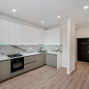 Apartament de vanzare cu 1 cameră în bloc nou, reparație euro, Băcioi. thumb 2