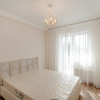 Apartament de vanzare cu 1 cameră în bloc nou, reparație euro, Băcioi. thumb 3
