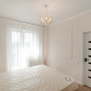 Apartament de vanzare cu 1 cameră în bloc nou, reparație euro, Băcioi. thumb 4