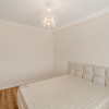 Apartament de vanzare cu 1 cameră în bloc nou, reparație euro, Băcioi. thumb 5