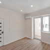 Apartament de vanzare cu 1 cameră în bloc nou, reparație euro, Băcioi. thumb 8