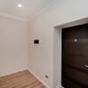 Apartament de vanzare cu 1 cameră în bloc nou, reparație euro, Băcioi. thumb 9