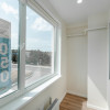Apartament de vanzare cu 1 cameră în bloc nou, reparație euro, Băcioi. thumb 10
