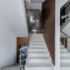Apartament de vanzare cu 1 cameră în bloc nou, reparație euro, Băcioi. thumb 12