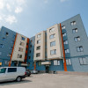 Apartament de vanzare cu 1 cameră în bloc nou, reparație euro, Băcioi. thumb 16