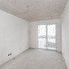 Apartament cu 1 cameră+living, bloc nou, ExFactor, Botanica, Dacia. thumb 3