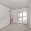 Apartament cu 1 cameră+living, bloc nou, ExFactor, Botanica, Dacia. thumb 4