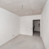 Apartament cu 1 cameră+living, bloc nou, ExFactor, Botanica, Dacia. thumb 7