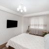 Apartament cu 2 camere de vânzare – bloc nou, Gheorghe Madan, Poșta Veche. thumb 2