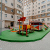 Apartament cu 2 camere de vânzare – bloc nou, Gheorghe Madan, Poșta Veche. thumb 10