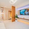 Apartament cu 3 camere+living în complexul Eco City Residence, Ciocana. thumb 3