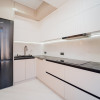 Apartament cu 3 camere+living în complexul Eco City Residence, Ciocana. thumb 6