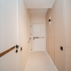 Apartament cu 3 camere+living în complexul Eco City Residence, Ciocana. thumb 12
