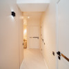 Apartament cu 3 camere+living în complexul Eco City Residence, Ciocana. thumb 16