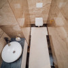 Apartament cu 3 camere+living în complexul Eco City Residence, Ciocana. thumb 22