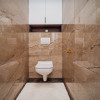 Apartament cu 3 camere+living în complexul Eco City Residence, Ciocana. thumb 24