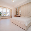 Apartament cu 3 camere+living în complexul Eco City Residence, Ciocana. thumb 25