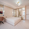 Apartament cu 3 camere+living în complexul Eco City Residence, Ciocana. thumb 29