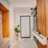 Apartament cu 3 camere+living în complexul Eco City Residence, Ciocana. thumb 31