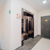 Apartament cu 3 camere+living în complexul Eco City Residence, Ciocana. thumb 32