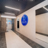 Apartament cu 3 camere+living în complexul Eco City Residence, Ciocana. thumb 33