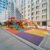 Apartament cu 3 camere+living în complexul Eco City Residence, Ciocana. thumb 34