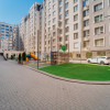 Apartament cu 3 camere+living în complexul Eco City Residence, Ciocana. thumb 36