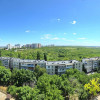 Apartament  cu 3 camere în bloc nou, sect. Botanica, str. Grenoble! thumb 1
