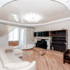 Apartament  cu 3 camere în bloc nou, sect. Botanica, str. Grenoble! thumb 2
