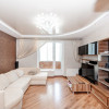 Apartament  cu 3 camere în bloc nou, sect. Botanica, str. Grenoble! thumb 3