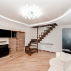 Apartament  cu 3 camere în bloc nou, sect. Botanica, str. Grenoble! thumb 4