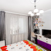 Apartament  cu 3 camere în bloc nou, sect. Botanica, str. Grenoble! thumb 6